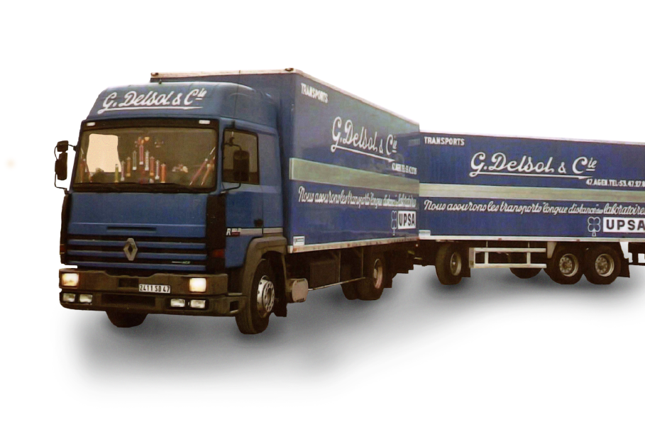 transporteur de produit pharmaceutique sud-ouest, transport produit pharmaceutique sud-ouest, transporteur de produit pharmaceutique Lot et Garonne, transport produit pharmaceutique Lot et Garonne, transporteur de produit pharmaceutique, transport produit pharmaceutique